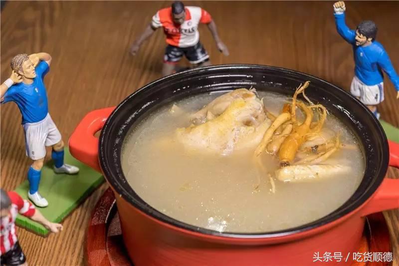 顺德有哪些主题餐厅,顺德有格调的餐厅