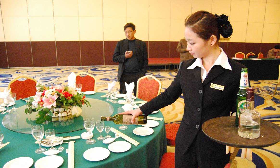 90后想创业做什么比较好,最适合打工的创业方式