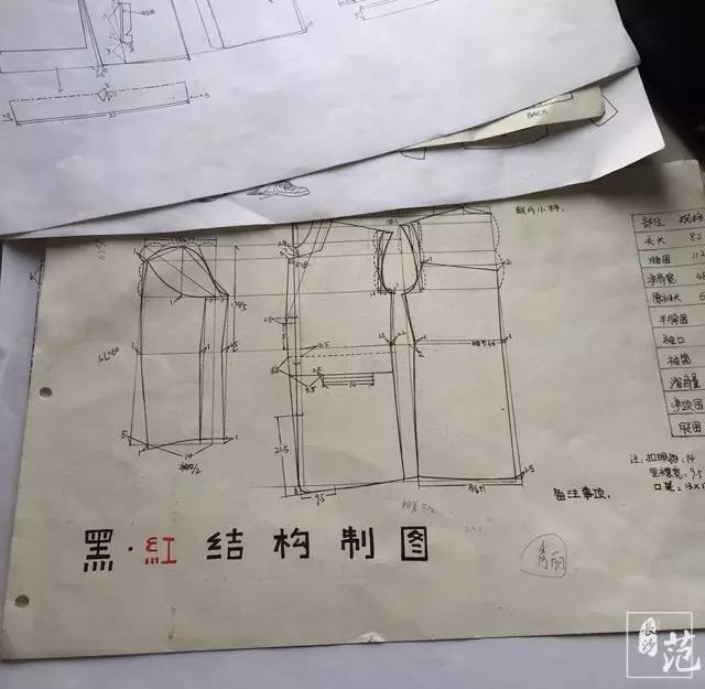 任性！长沙这个95后小鲜肉明明可拼颜值，他却偏创业做服装私定