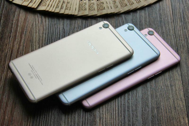 买手机时千万要注意的那点事,买手机谨慎小心