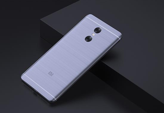 买手机时千万要注意的那点事,买手机谨慎小心