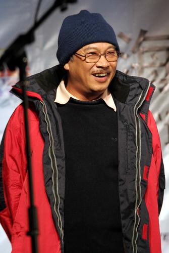 周星驰的黄金配角纷纷离他而去,周星驰的配角为什么会被人熟知