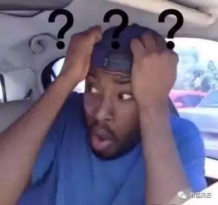 A股又出经典案例:违规增持股票的股东权利到底有效无效?