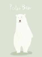 怀孕之路，最佳攻略在此