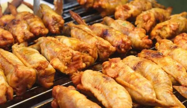 合肥便宜又好吃的外卖有哪些,合肥外卖点单最多的是哪个