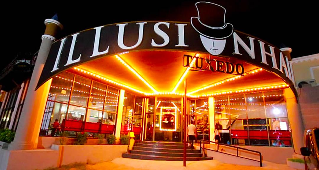 2万元小本创业做什么好,2020小本生意赚钱好项目