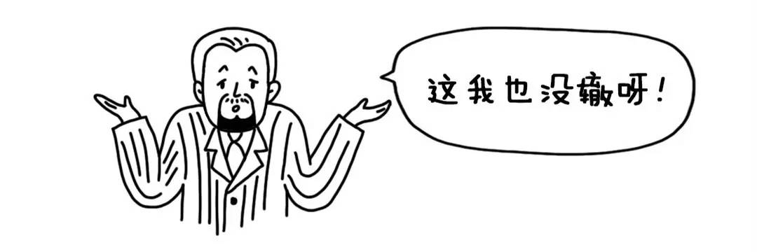 300左右的ysl推荐,300块钱买一支口红贵吗