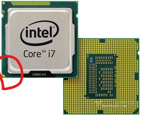 bga笔记本升级cpu,笔记本升级CPU注意什么