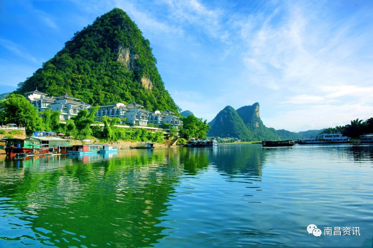 南昌出发最便宜的飞机票,南昌出发到哪里的机票最便宜