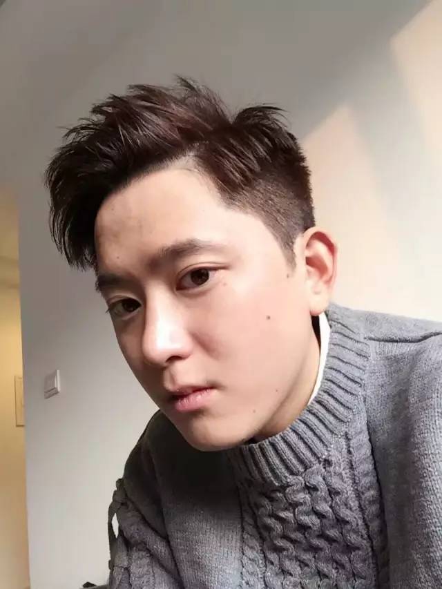 娌夎糠鍋氳彍鏃犳硶鑷嫈,娌夎糠鍦ㄥ仛鑿滈噷涓嶈兘鑷嫈