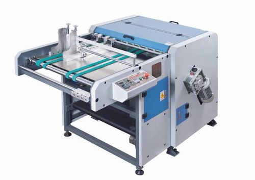 全自动开槽机维修故障及处理方法,开槽机设备故障处理