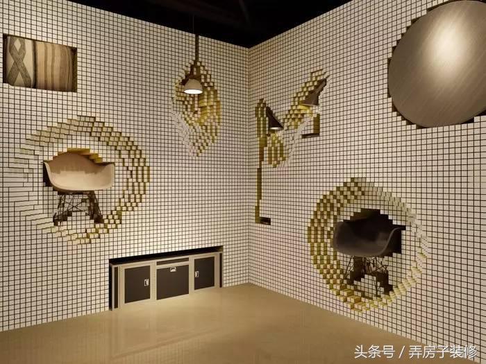 卖肉专卖店店铺设计,卖肉店面装潢