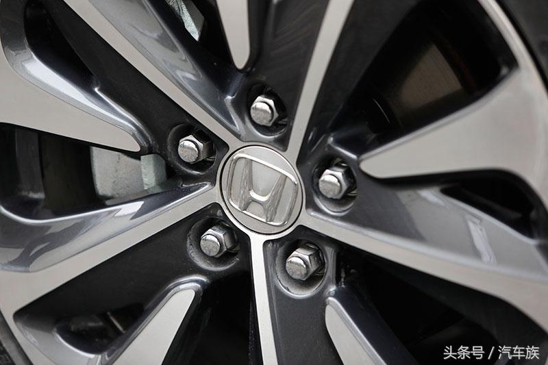 杰德1.5t性能测试,杰德1.5t二手18年豪华版