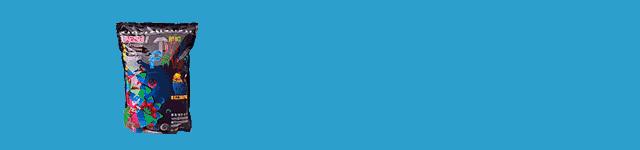 膨润土混合猫砂推荐排行榜,15-25的膨润土猫砂测评推荐