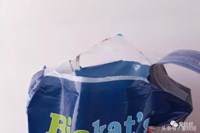 膨润土混合猫砂推荐排行榜,15-25的膨润土猫砂测评推荐