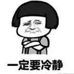 隐藏微信名字头像,微信怎么隐身头像和名字