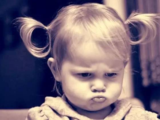 单纯的咳嗽要不要马上就医,咳嗽老不好选药有妙招