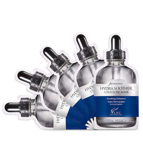 韩剧女主裸妆,韩剧女主妆容都好干净啊