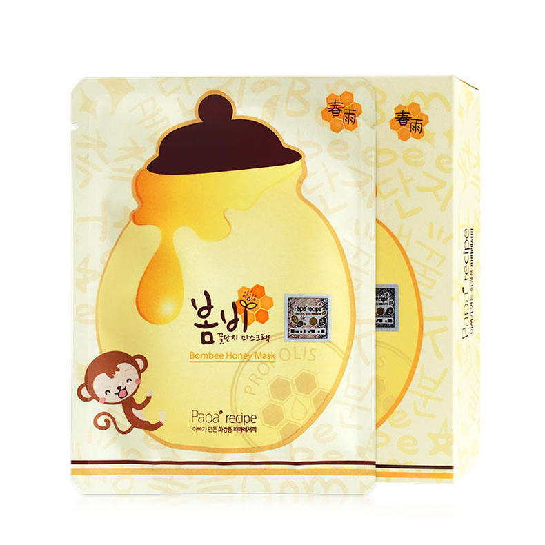 韩剧女主裸妆,韩剧女主妆容都好干净啊