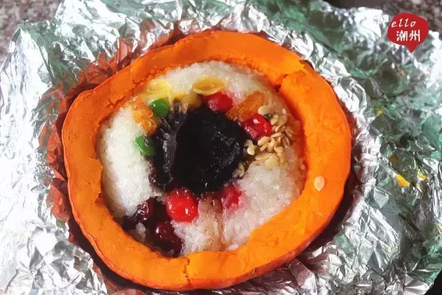 潮州好玩的农庄推荐,2022年潮州哪个农庄好玩