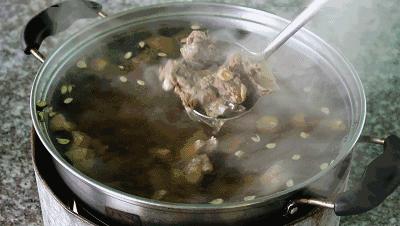 潮州好玩的农庄推荐,2022年潮州哪个农庄好玩