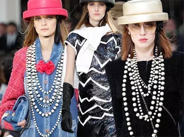 2017明星同款鞋小白鞋,明星同款潮鞋推荐