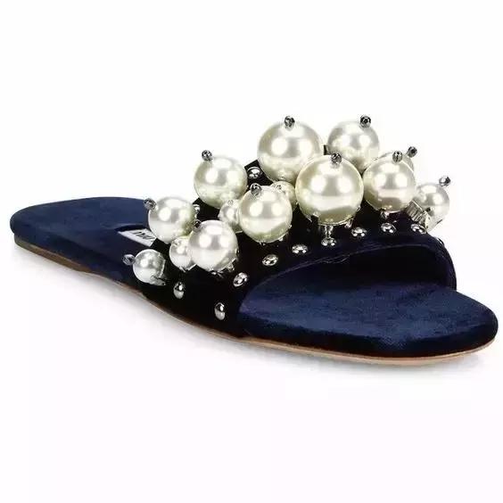 2017明星同款鞋小白鞋,明星同款潮鞋推荐