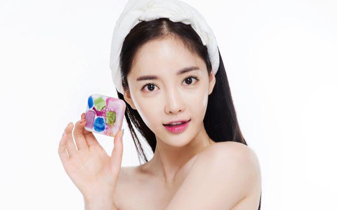 修复角质受损皮肤老化的护肤品,一些护肤品太伤害角质层了