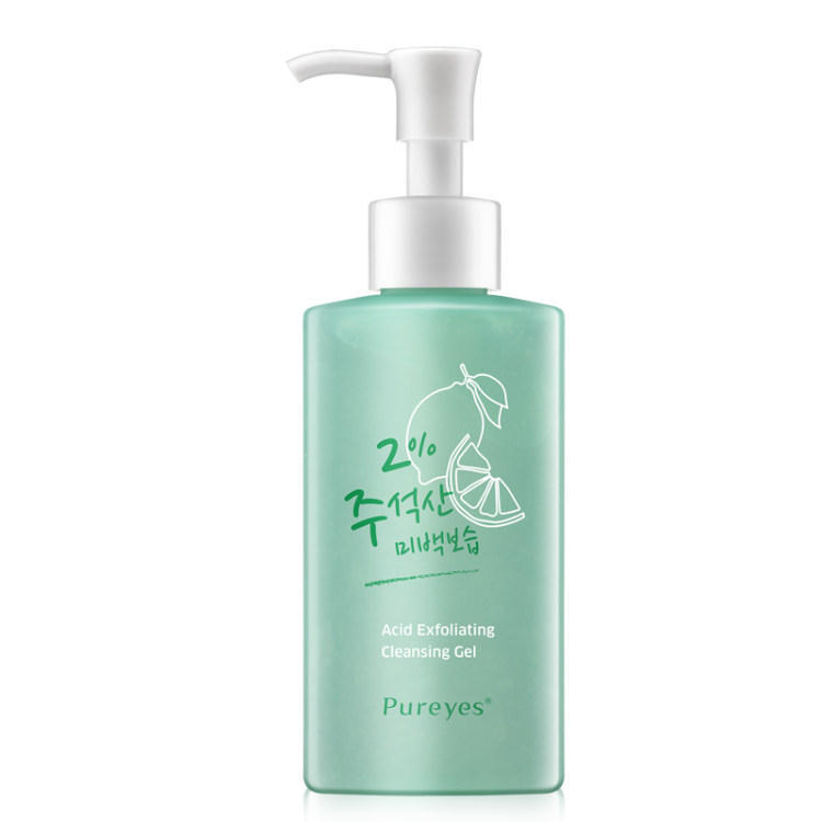 修复角质受损皮肤老化的护肤品,一些护肤品太伤害角质层了