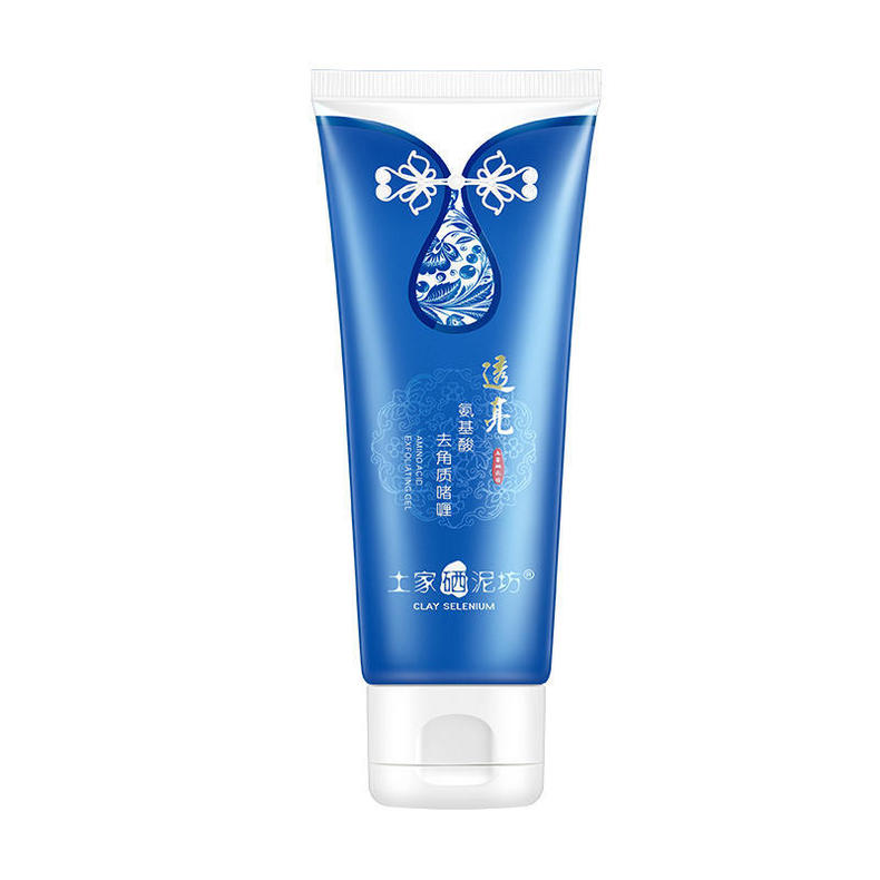 修复角质受损皮肤老化的护肤品,一些护肤品太伤害角质层了