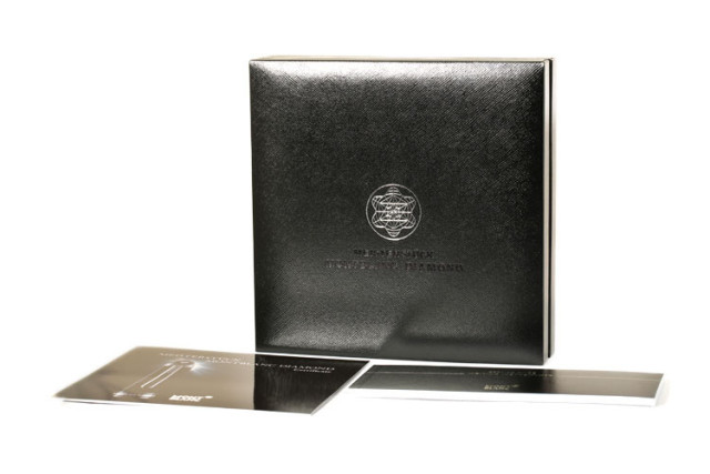 情人节最值得买的系列礼物,情人节礼物最时尚奢品