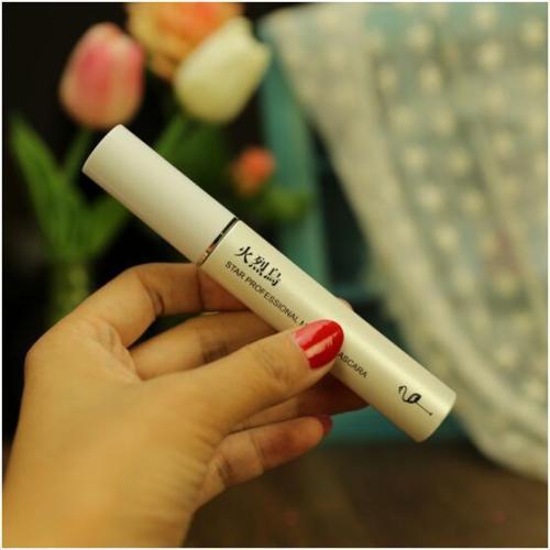 情人节画一个特别漂亮的画,情人节画可爱小图案