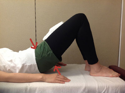 零基础瘦身操在家就能轻松瘦,懒人瘦身操一天瘦五斤