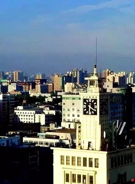 西安身高,西安高楼全国排名