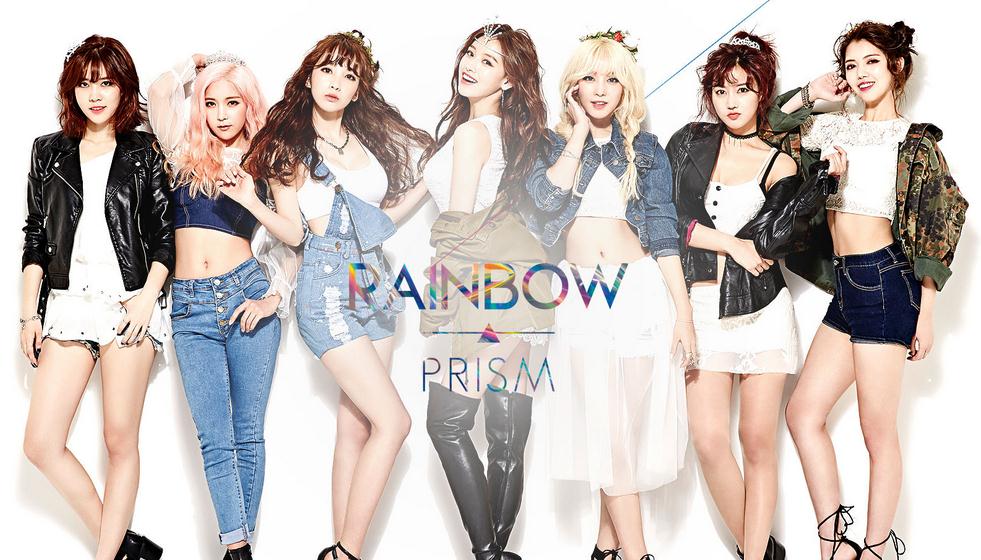 snh48火起来的成员,为什么snh48就火了一个鞠婧祎