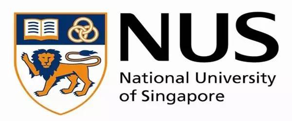 新加坡大还是中国大,新加坡强还是中国强