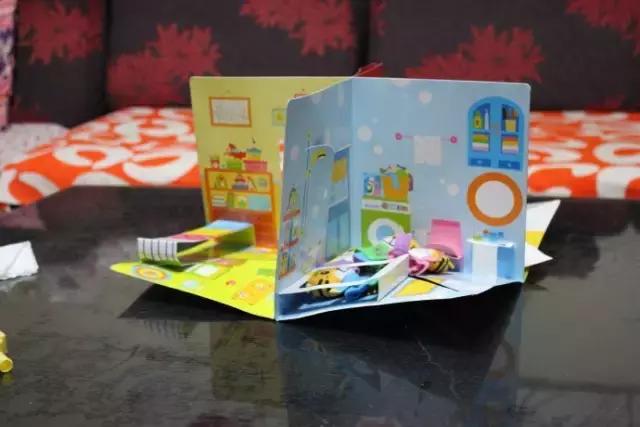 宝宝2岁适合看巧虎哪个系列,孩子看巧虎的书视频