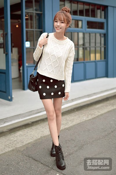 想要变成美丽的女神,想要成为快乐女神吗