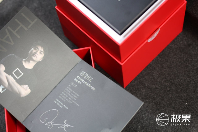 玩游戏就得有玩游戏的态度,玩游戏必须要有心态才行