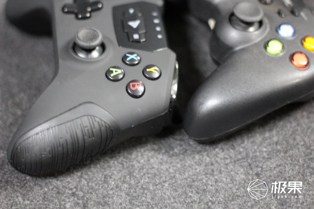 玩游戏就得有玩游戏的态度,玩游戏必须要有心态才行