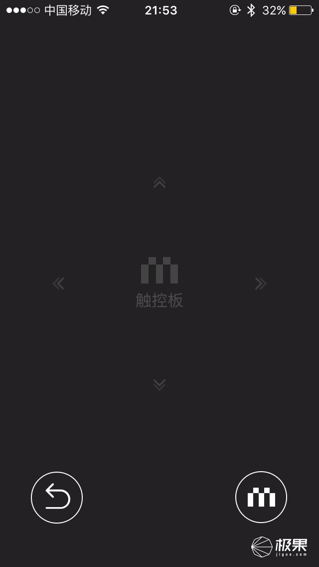 玩游戏就得有玩游戏的态度,玩游戏必须要有心态才行