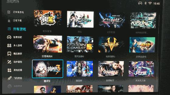 玩游戏就得有玩游戏的态度,玩游戏必须要有心态才行