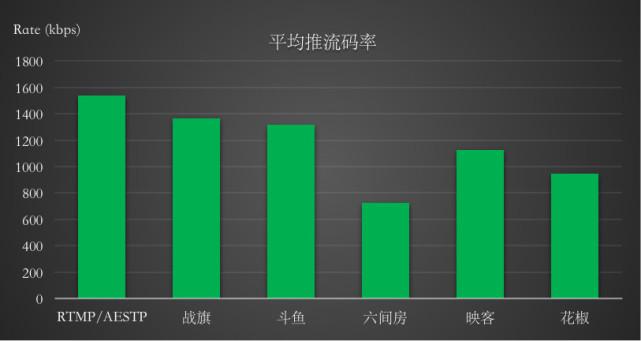 鎺ㄦ祦寤惰繜鎬庝箞瑙e喅,寤惰繜鍗¢】瑙e喅鍔炴硶
