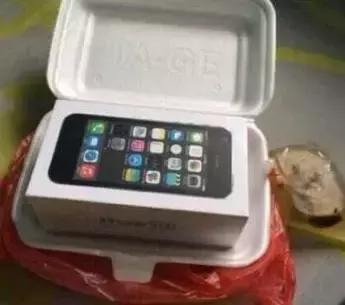 情人节千万别送女朋友什么礼物,情人节千万别送男朋友什么