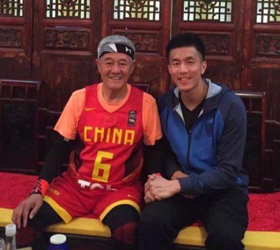 美国高中生场均2分,美国高中生单场92分