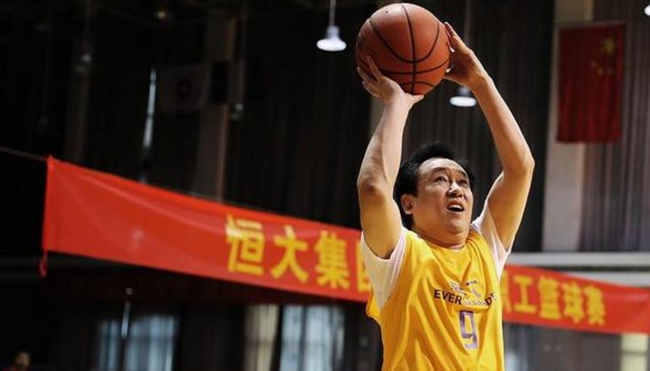 美国高中生场均2分,美国高中生单场92分