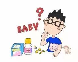 儿童用药误区及要点转载,关于儿童用药正确的方法是
