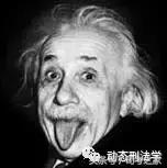 ｜司法考试｜基础薄弱！如何高分突破司考？