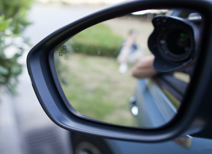 标致308s二手车15年价格1.6t,标致308s顶配睿驰版1.6t