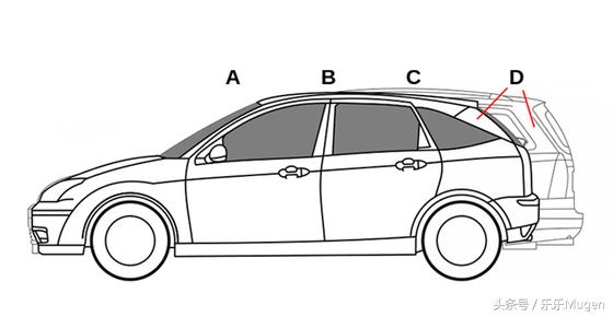 杰德哪一款性价比高,杰德哪一款最值得买